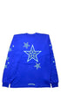 CHStar LongTee